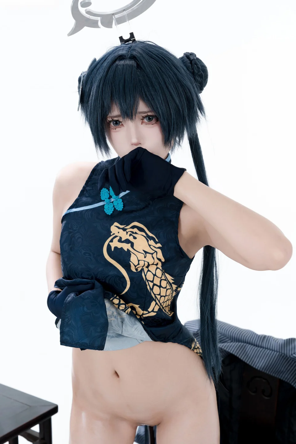君颜圆又圆_No_001_蔚蓝档案_龙华妃咲_153P_1_02GB tg@simisebaisi 【丝足阁】042.webp